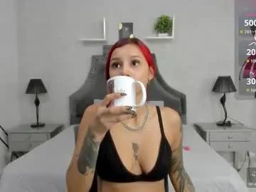 Chaturbate cintiacolins is Freechat cintiacolins — I want your squirt on my face pvt is open- tip menu on #c2c #smoke #ahegao #daddysgirl #dirtytalk