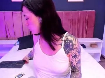 cityygirl_ on Chaturbate