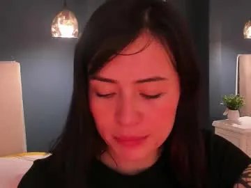 cityygirl_ on Chaturbate