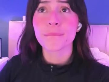 cityygirl_ on Chaturbate