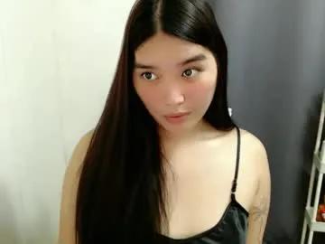 claudia_slut — make me cum here!!! #new #pinay #asian #lovense #wifematerial #lovense #anal #young #squirt #cum #cumshow [490 tokens remaining]