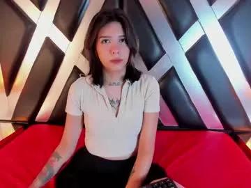 cloeperson — toples and oil boobs [100 tokens left] many fetish to enjoy here #footjob #skinny #goddess #joi #feet