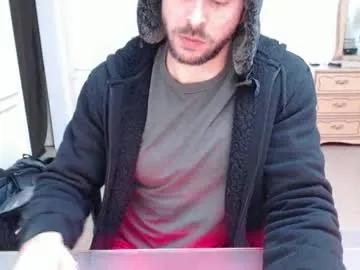 cloud900x — Freechat on Chaturbate