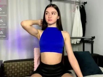 cloudbae on Chaturbate