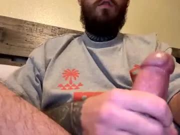 codyadams21 on Chaturbate