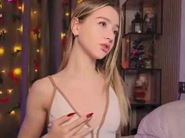 cold_waterfall — GOAL: should we play with my pussy [308 tokens remaining] I`m Criss. Let's be naughty75|120|160|200 #smalltits #shy #lovense #skinny #cute