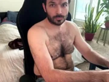 coldmobil3 — Days uncummed: 5 #sub #hairy #denial #edging take me #private