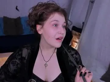 colleen_blake on Chaturbate 