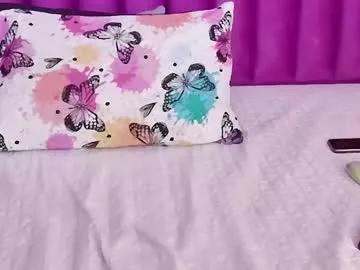 Freechat collegepawglovedaddy on Chaturbate