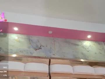 Freechat collegepawglovedaddy on Chaturbate