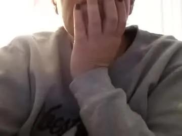 conchettap — Really horny cum in my ass #milf #horny #bigboobs [1088 tokens remaining]