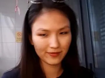 coreysliwa — show feet) #18 #new #shy #young #teen [23 tokens remaining]