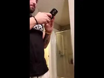 coupleoffantastics on Chaturbate