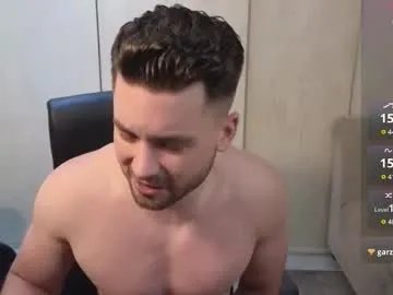 cowboylean — Cowboylean's room