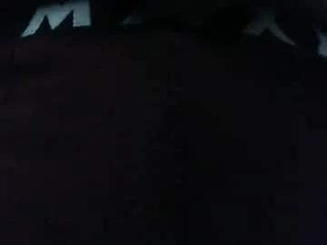 Freechat cr1key on Chaturbate