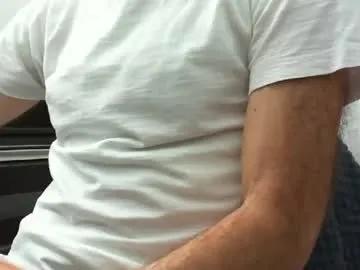 Freechat cr1key on Chaturbate