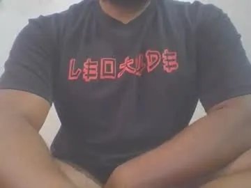 crazzy_booy — #indian #bbc #cock #new #men #ass #cum #pvt #hairy #daddy #bigballs #bigbelly #usa #taboovancouver