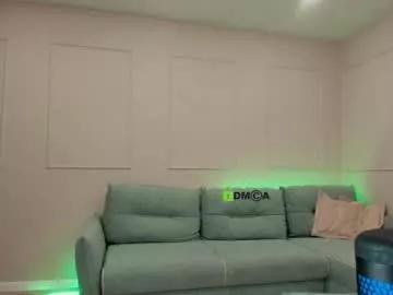 crazzy_cherry on Chaturbate