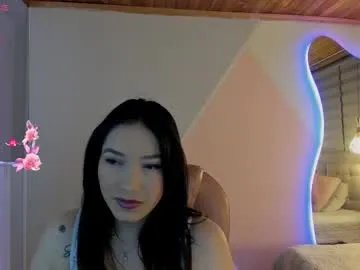 cristal__hot_1 — make me horny fav patterns 18-25-100-600 #latina #squirt #anal #bigboobs  #blowjob