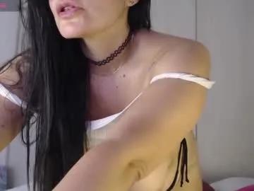 Freechat cristal_sexyboobs_ on Chaturbate