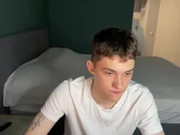 Freechat cronck52 on Chaturbate