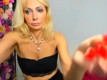 Chaturbate crystalgorgeous is Freechat crystalgorgeous — Freechat on Chaturbate