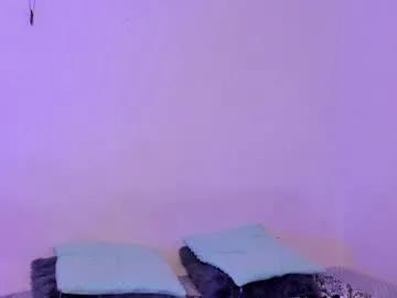 crystalvazquez — play bbc ass+ farts #Anal #young #bigass #ebony #squirt  Do you like farts on your cock?? SNAP 60TKNNEW TOY!!! [177 tokens remaining]