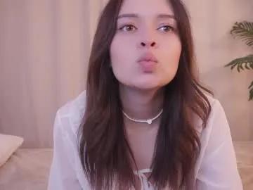 Freechat cuddlebyyou on Chaturbate