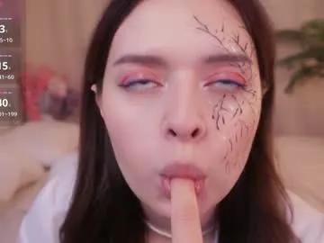 Freechat cuddlebyyou on Chaturbate