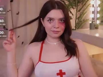 Freechat cuddlebyyou on Chaturbate