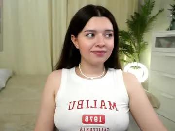 Freechat cuddlebyyou on Chaturbate