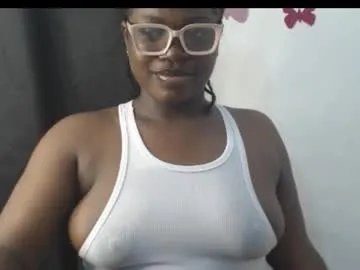 cum_coco_sweet — Hi guys im coco sweet and im new here plz come to my room lets have fun  #ebony #bigass #slave #new #squirt #lovense