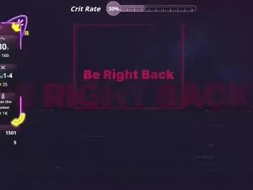 cumqueen101 — Good Morning Im back!!!spin wheel for 36MAke me gush  fav vib 38/55/120/220/444/666  #milf #slut #ass #squirt #dirtytalk #tips #dildo #pussy #feet [3590 tokens remaining]