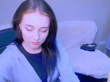 cute_emeli_ — Hi, I'm new here, let's get acquainted #18 #teen #new #young #bigboobs [496 tokens remaining]