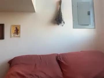 cuteballoons — rub pussy<3 #horny #cum #pussy #bigass #perkytits [3000 tokens left]