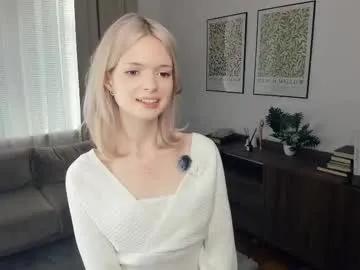 Freechat cutebrutality on Chaturbate