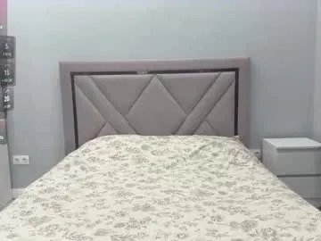 cwenecollins — Goal:Ahegao my name is Akemi! I am very sensual and responsive! Only a neat and positive atmosphere!k #asian #lovense #young #teen #bigass [0 tokens remaining]