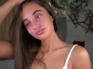 Freechat czamabech on Chaturbate