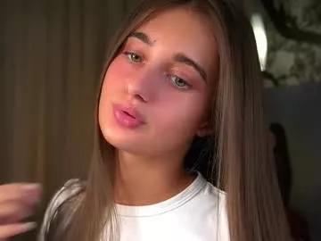 Freechat czamabech on Chaturbate