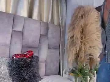 d3rke_666 on Chaturbate