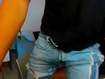 Chaturbate daarkomalfoy is Freechat daarkomalfoy — Welcome and enjoy time with me! #hairy #gay #ebony #latino #muscle