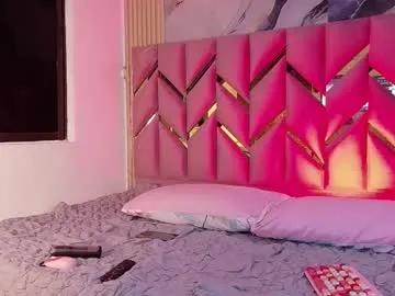 daddyissuesss_ — make me moan while I touch my kitty^^  give me BIG orgasms ^^ WHIT TOKENS MULTIGOAL AT GOAL 6 DILDO FUCK / #smalltits #slut #saliva #skinny #hairy [6 tokens remaining]