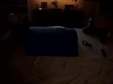 Chaturbate daddyontherd is Freechat daddyontherd — Lovense: Interactive Toy that vibrates with your Tips #Lovense #Ohmibod #interactivetoy