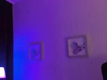 Freechat dads_rider on Chaturbate