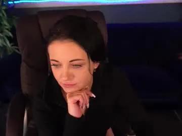 Freechat dafni_mon on Chaturbate