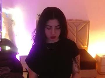 dahia_tay — GOAL: flash tit [55 tokens remaining] -hey guys^^  throat blowjob shw!  lush on! try 30/50/202/400 #bigboobs #asian #feet #young #18