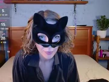 Freechat daisy_lovely on Chaturbate