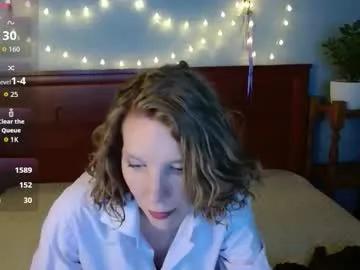 Freechat daisy_lovely on Chaturbate