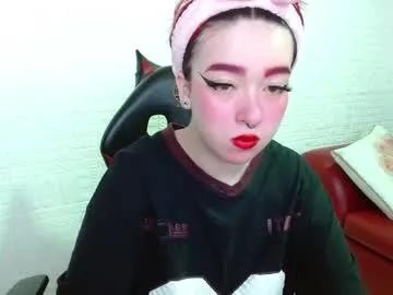 dakkotta_ — remove the shirt [5 tokens left] #petite #daddy #smalltits #latina #redhead