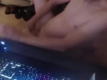 Freechat dakota_reilly on Chaturbate